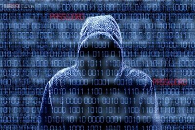 Hackers Are Targetting Online Educational Portals More Than Ever