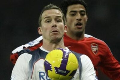 Wenger annoyed by defensive displays against Arsenal
