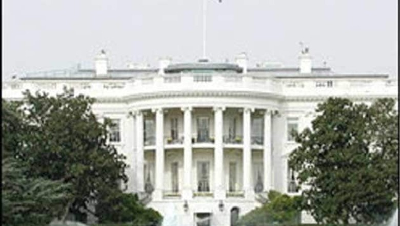 US to honour two Indian-Americans as 'champions of change'