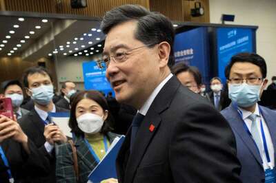 Is China Set to Invade Taiwan? Is Taiwan War-Ready? India-Taipei Equation | Analysis