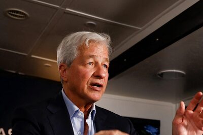 JPMorgan Lays Off Hundreds Of Mortgage Employees Hours After Announcing New Hirings, Says Report