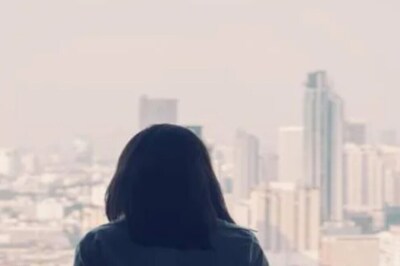 Role Of Mentorship In Advancing Women In Real Estate Leadership