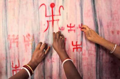 Campaign Launched to Ascertain Exact Number of Hindus in Pakistan