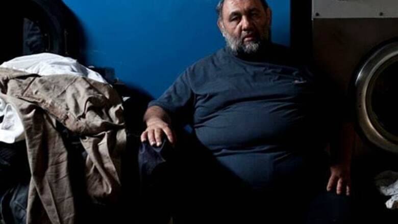 Iranian film 'Parviz' bags Golden Pheasant award at IFFK