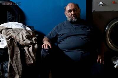 Iranian film 'Parviz' bags Golden Pheasant award at IFFK