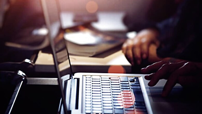 Karnataka Warns IT Firms against Firing Techies amid Covid-19 Imposed Lockdown