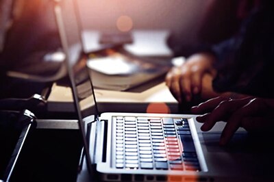 Karnataka Warns IT Firms against Firing Techies amid Covid-19 Imposed Lockdown