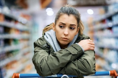 Breaking the Cycle: Strategies for Combating Employee Burnout and Protecting Mental Health