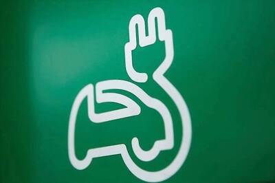 Moving to EVs is a Paradigm Shift and Could Face Initial Resistance - Euler Motors