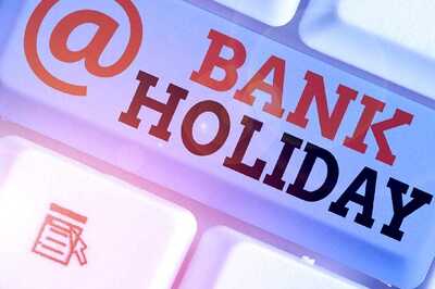 Bank Holidays in September: Banks to be Closed for 12 Days Next Month. Check List Here
