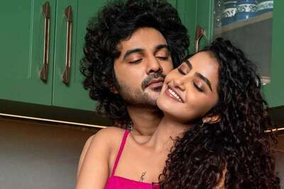 'Perfect For A One-time Watch': Fun-filled Tillu Square Gets Positive Reviews On X