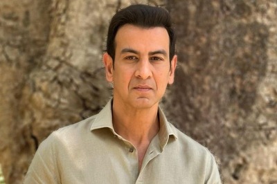 Ronit Roy Reacts to Liger, Shehzada’s Underwhelming Box Office Performance, Says, ‘It Bothers You’ | Exclusive