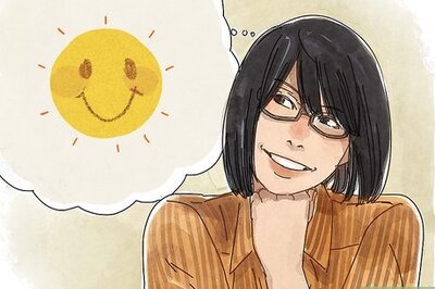 How to Lead a Happier Life