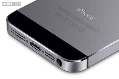 Your iPhone earplugs may not work with other devices in future