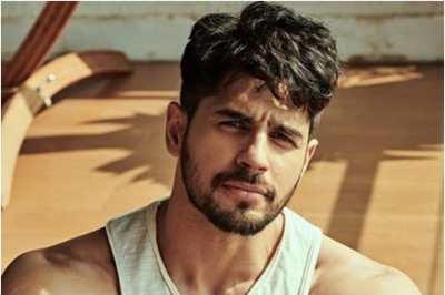 Sidharth Malhotra to Star in Hindi Remake of Thadam