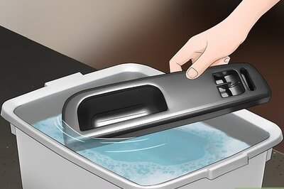 How to Restore Vinyl