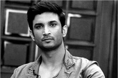 CBI Focusing on Events Since Sushant Singh Rajput's Europe Trip, Siddharth Pithani's Quiz Continues