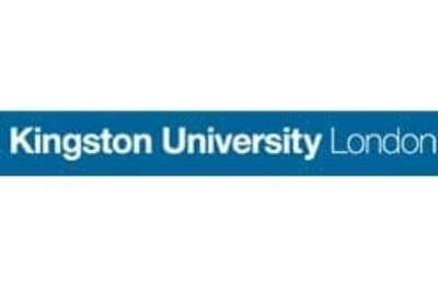 Sexy ways to meet academic ends