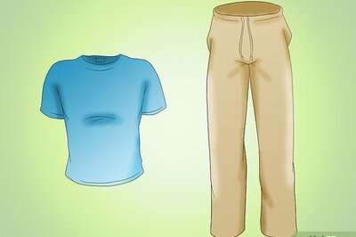 How to Use a Charcoal Iron