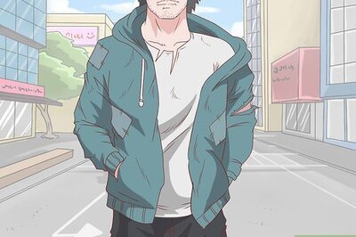 How to Detect Drug Use