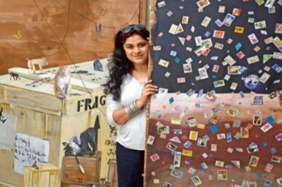 Mumbai Police probes property, family dispute angle into twin murder of Hema Upadhyay, her lawyer