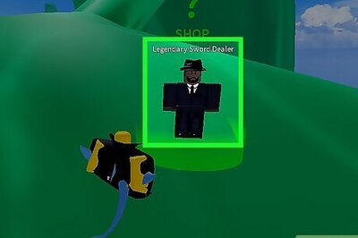 The Best Way to Get the True Triple Katana in Blox Fruits