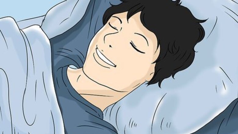 How to Have a Lovely Day