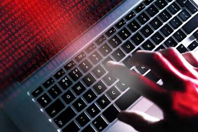 Microsoft and Cisco Talos Discover Malware that Turns PCs into 'Zombie Proxies'