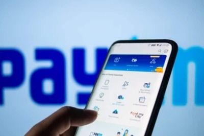 Paytm Chronicle Continues: From FAQs to RBI's Firm Stand, What We Know So Far