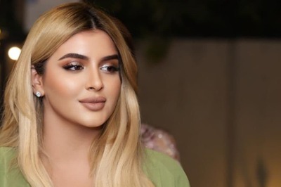 Dubai Princess Sheikha Mahra Dumps Husband On Instagram