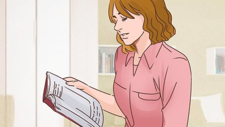 How to Learn About Tudor England