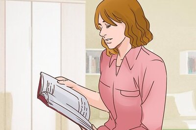 How to Learn About Tudor England