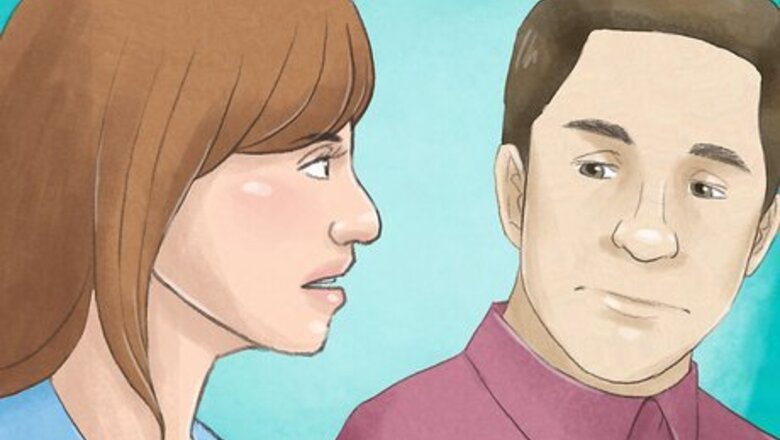 How to Treat PTSD Naturally