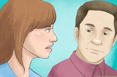 How to Treat PTSD Naturally