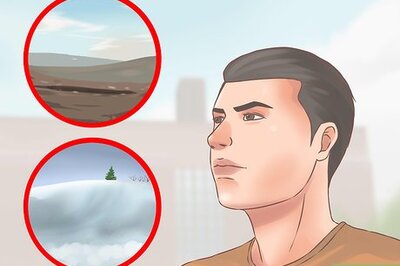 How to Ride a Fat Bike