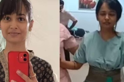 ‘I Had Reached Rock Bottom…’: Actress Poornitha Shares Health Update With Fans