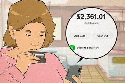 How to Fix Cash App Failed for Your Protection Error