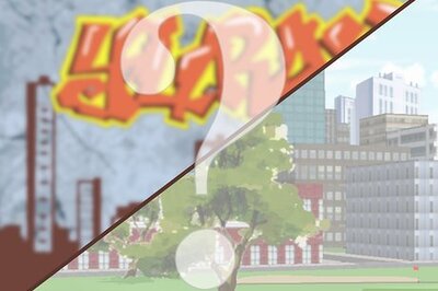 How to Take Artistic Photographs