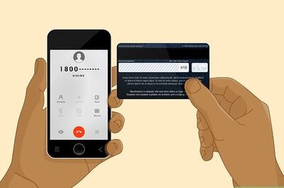 How to Recover or Reset Your PIN Number: 2 Easy Ways