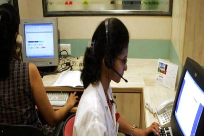 TCS, Wipro, Infosys: Work From Home to End, List of Companies Ask People Back to Office