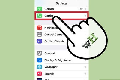 How to Get Another Phone's Call Log