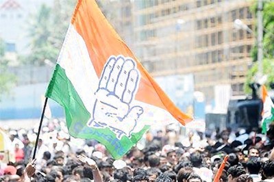 Congress to Hold Nationwide Protests on Friday Against 'Dictatorial Move' to Conduct NEET, JEE Exams