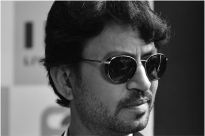 Irrfan Khan Was Set To Collaborate With Shoojit Sircar, Vishal Bhardwaj Before His Death