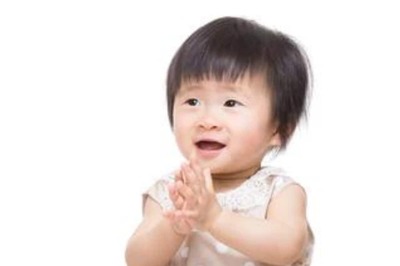 Babies Found To Enjoy Live Music More Than Watching Recorded Music Events