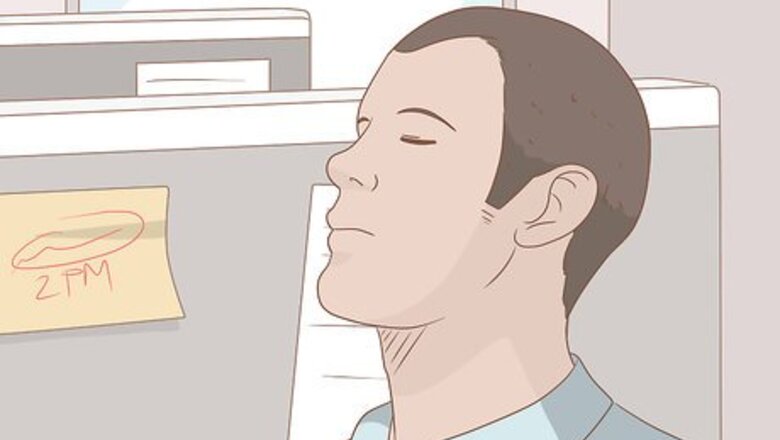 How to Recover after a Bad Conversation with Your Boss