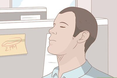 How to Recover after a Bad Conversation with Your Boss