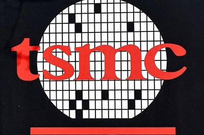 World's First 3nm Chip From TSMC May Be Coming Soon For Next Apple Silicon