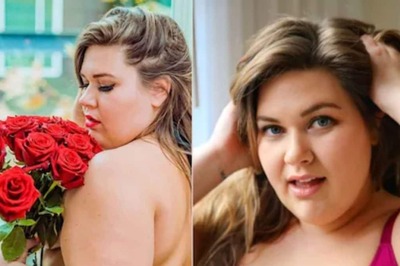 This New York Dating Coach Asks Her Dates To Do Household Chores