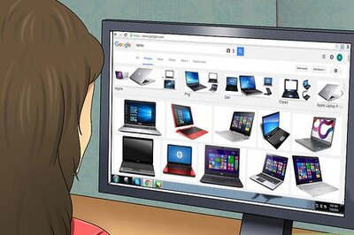 How to Convince Your Parents to Buy You a Laptop