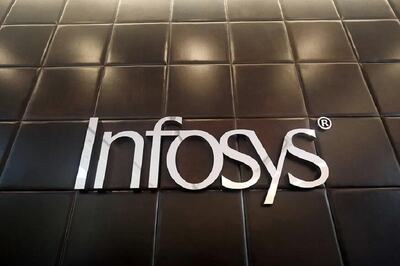 Infosys Completes Brilliant Basics Acquisition